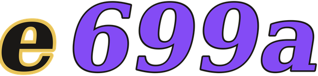 e699a โลโก้