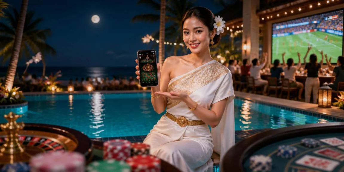 e699a ทองฤดูร้อน