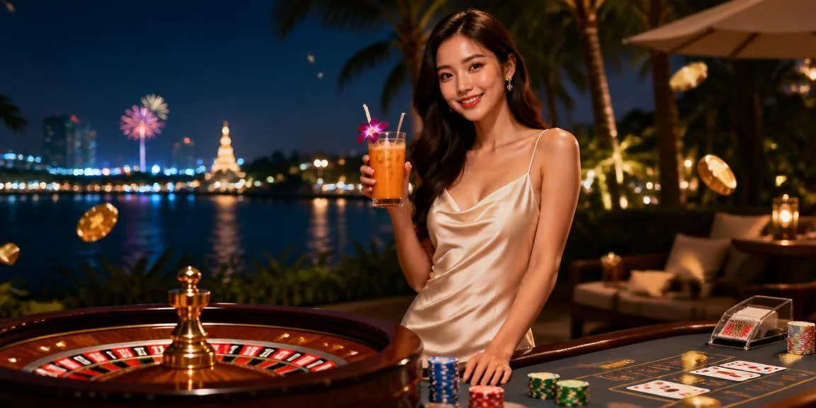 e699a สำรวจ ช้างทองคำ ในล็อบบี้ e699a