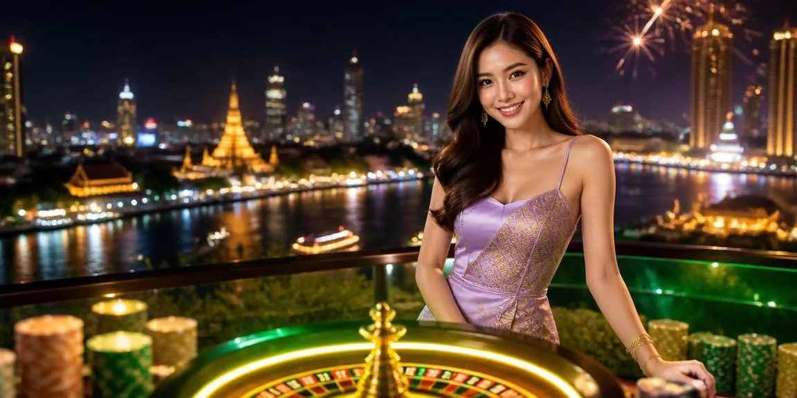 e699a สำรวจสิ่งที่เราเปิดให้ใน e699a คาสิโน